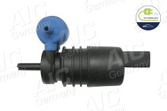 AIC 51807 — Насос омывателя стекла