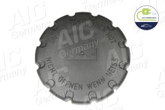 AIC 51812 — Крышка расширительного бачка