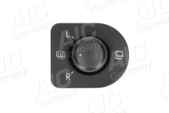 AIC 51833 — Comutator reglare oglinzi exterioare