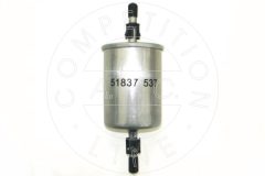 AIC 51837 — Топливный фильтр