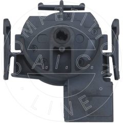 AIC 51841 — Contact de aprindere