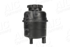 AIC 51854 — Бачок ГУР