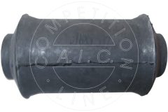 AIC 51885 — Silentbloc bascul