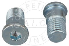 AIC 51886 — Болт крепления тормозного диска