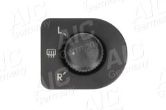 AIC 51898 — Comutator reglare oglinzi exterioare