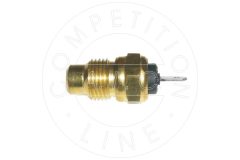 AIC 51902 — Датчик температуры антифриза