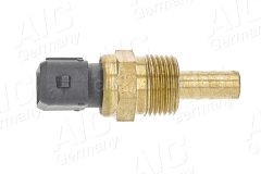 AIC 51906 — Датчик температуры антифриза