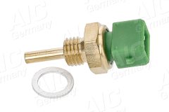 AIC 51908 — Датчик температуры антифриза
