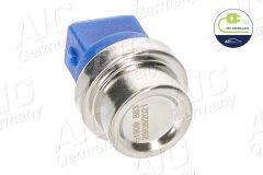 AIC 51909 — Датчик температуры антифриза