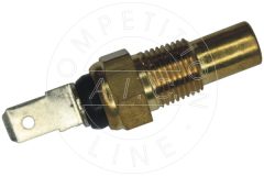 AIC 51912 — Датчик температуры антифриза