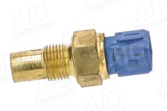 AIC 51914 — Senzor temperatură ulei