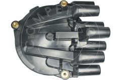 AIC 51922 — Capac distribuitor