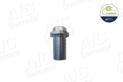 AIC 51937 — Сливная пробка поддона