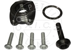 AIC 51938Set — Комплект подшипника ступицы