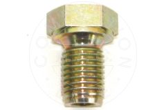 AIC 51940 — Dop golire baie de ulei