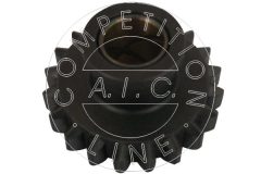 AIC 51976 — Șaibă de siguranță dințată reductor planetar