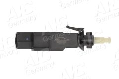AIC 52000 — Выключатель стоп-сигнала