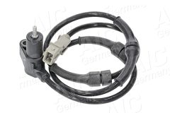 AIC 52021 — Датчик ABS