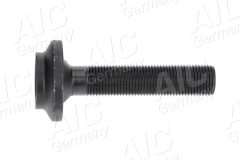 AIC 52043 — Болт крепёжный