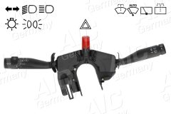AIC 52050 — Comutator lumini faruri