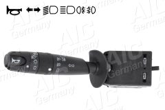 AIC 52051 — Comutator lumini faruri