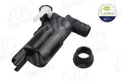 AIC 52054 — Насос омывателя стекла