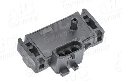 AIC 52059 — Датчик абсолютного давления