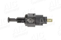 AIC 52060 — Contact stop