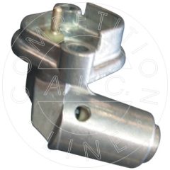 AIC 52070 — Датчик уровня моторного масла
