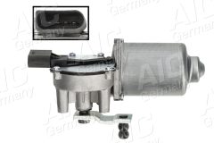 AIC 52080 — Motor ștergător parbriz