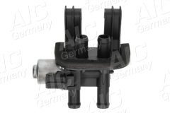 AIC 52081 — Supapă de reglare lichid de răcire