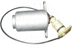 AIC 52085 — Датчик уровня моторного масла