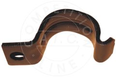 AIC 52092 — Suport fixare bară stabilizatoare