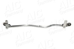 AIC 52095 — Mecanism ștergătoare