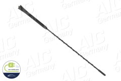 AIC 52101 — Антенна