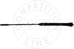 AIC 52102 — Antenă auto