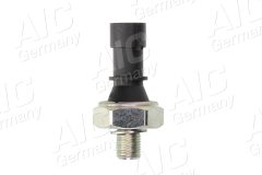 AIC 52103 — Senzor presiune ulei