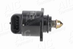 AIC 52104 — Поворотная заслонка подачи воздуха