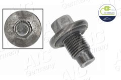 AIC 52110 — Сливная пробка поддона