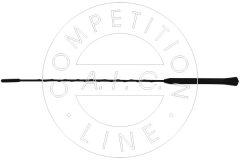 AIC 52111 — Antenă auto