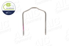 AIC 52185 — Arc de fixare