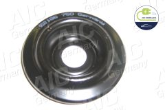 AIC 52186 — Taler arc