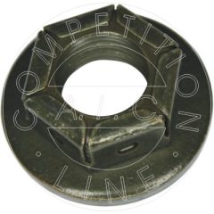 AIC 52191 — Гайка крепёжная
