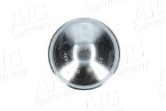 AIC 52196 — Capac de protecție butuc roată