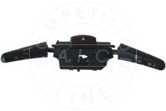 AIC 52197 — Переключатель света фар