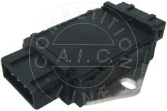 AIC 52220 — Modul de aprindere