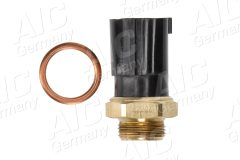 AIC 52221 — Termocontact ventilator radiator