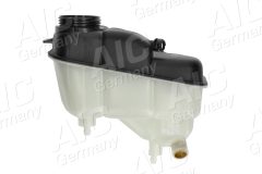 AIC 52236 — Vas de expansiune