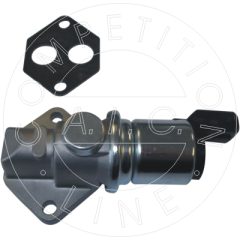 AIC 52371 — Clapetă rotativă admisie aer