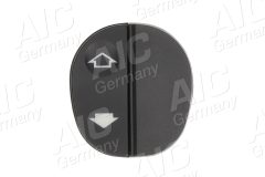 AIC 52374 — Buton macara geam